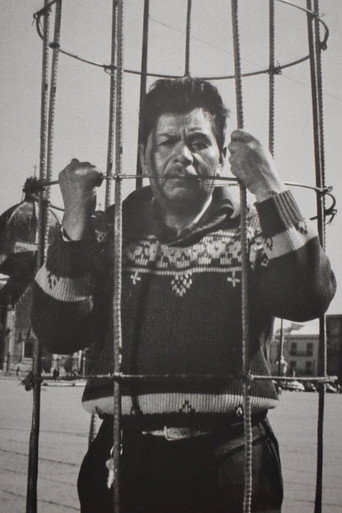 Rubén Gámez