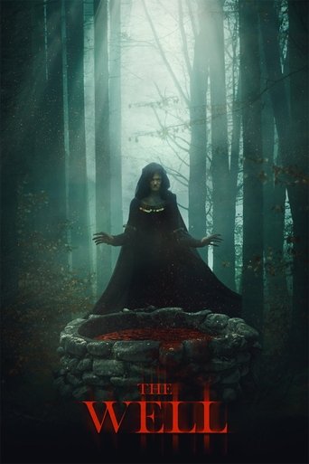 undefined poster