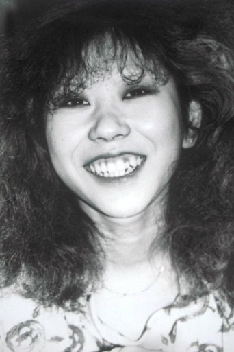 Namie Takada