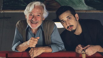So tutto di te (2023)