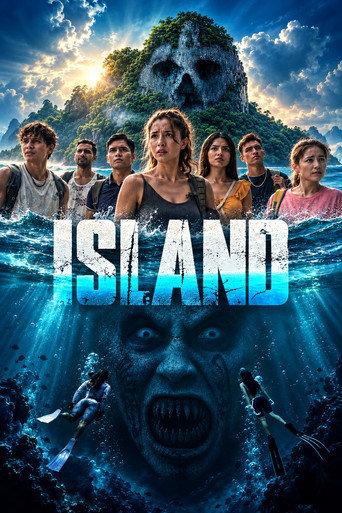 Island