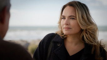 Chronicles of the Sun S6E35 poster