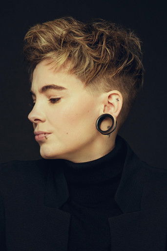 Foto de Roxane Bruneau