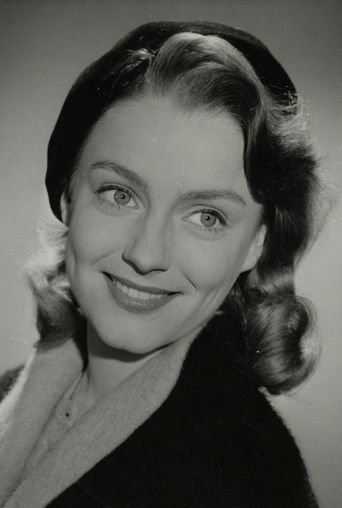 Birgitte Price — photo 8