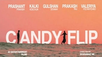 Candyflip (2017)