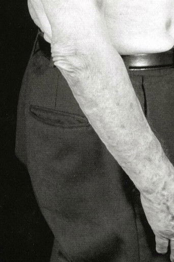 Un perfetto gentiluomo