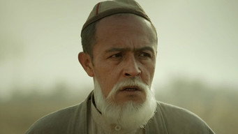 Episode 21