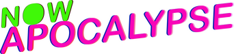 Now Apocalypse logo