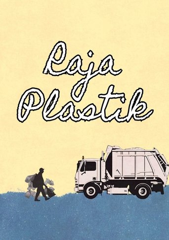 King of Plastic