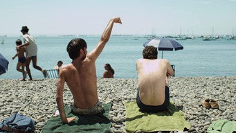 Rock and Roll '68 (2013)
