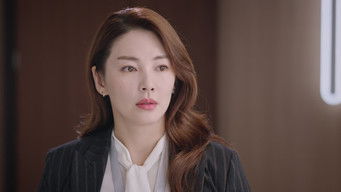 第34話：Episode 34