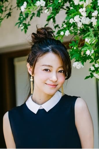 Foto de 小林涼子