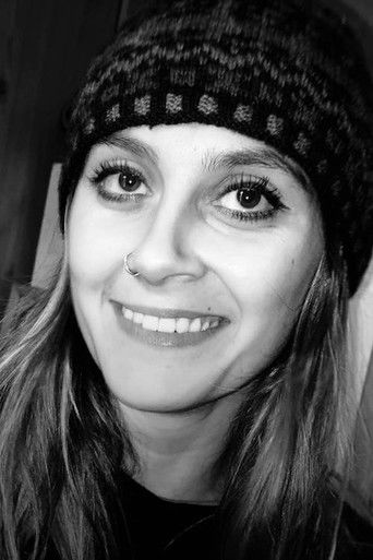 Foto de Ingrid Tykhelle Kayser