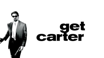 Galeria 1 - Get Carter (Asesino implacable)