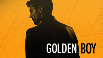 Golden Boy - Season 1 Episode 3 (2013) 予告編