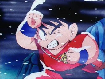 Episode 115