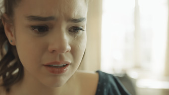 Breakout