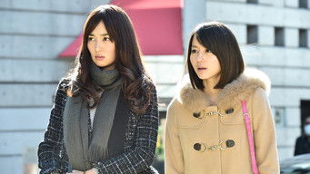 Episode 3 — Episode 3