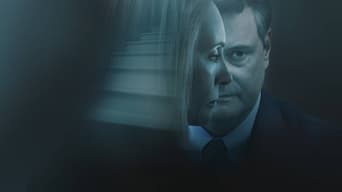 The Staircase (2022) 予告編