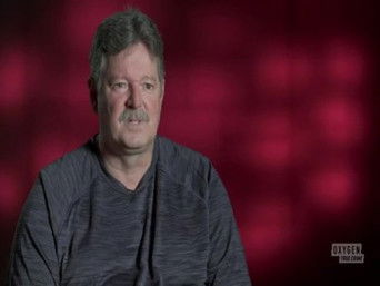 第13話：Johnetta Hall