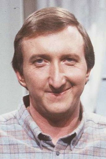 Foto de Mike Krüger