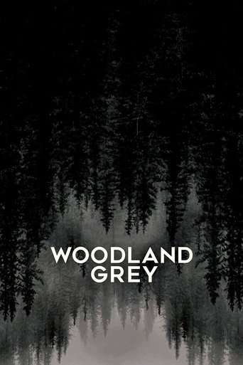 Woodland Grey (2022)
