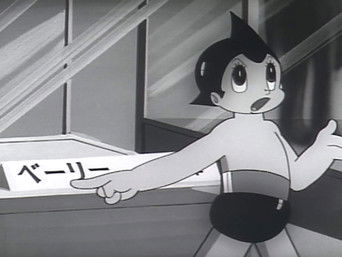 Episode 187 — Baily&rsquo;s Legend