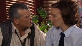 Episode 6 — Episode 6