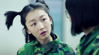 第10話：Episode 10