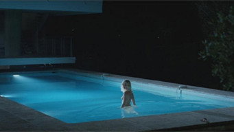 Чорні небеса (2010)