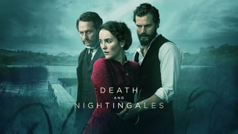 Death and Nightingales - Season 1 Episode 3 (2018) 予告編