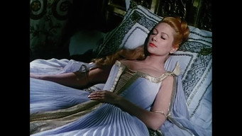 Lucrèce Borgia (1953)
