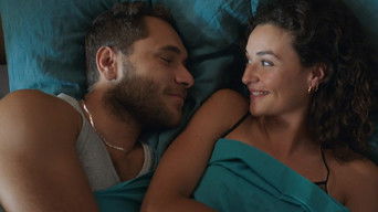 Tomorrow Is Ours S1E1797 poster