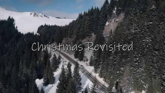 Christmas Revisited (2023)