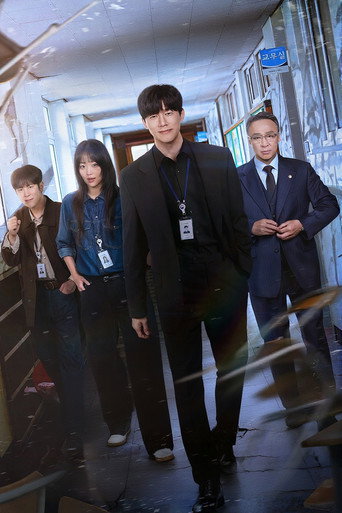 Poster 3