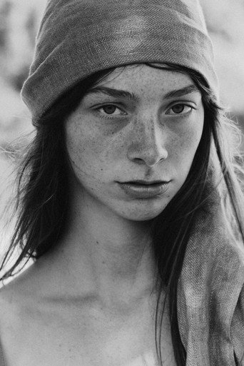 Zoë Brunton