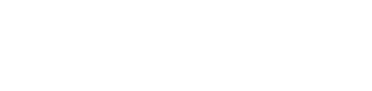 Hidden Figures logo
