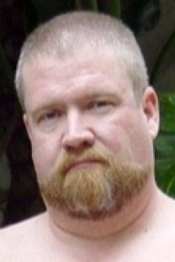 Foto de Wylie Edwards