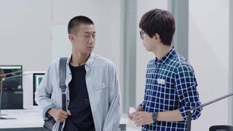 第28話：Episode 28