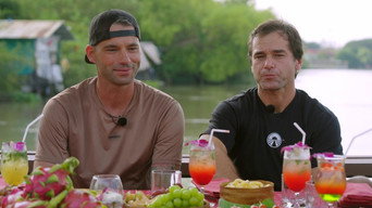 Episode 23