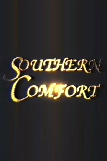 Southern Comfort