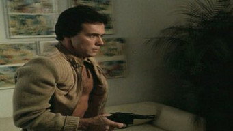 Tentação na Cama (1984)