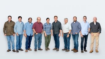 This Old House - S17E01