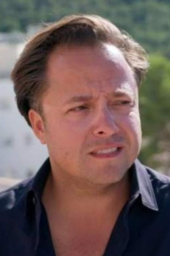 Timothy foto 2