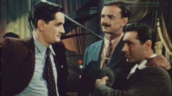 Variety Stars (1954)