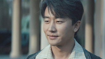 Episode 24 — Episode 24