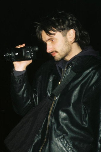 Miguel Geriante Dias