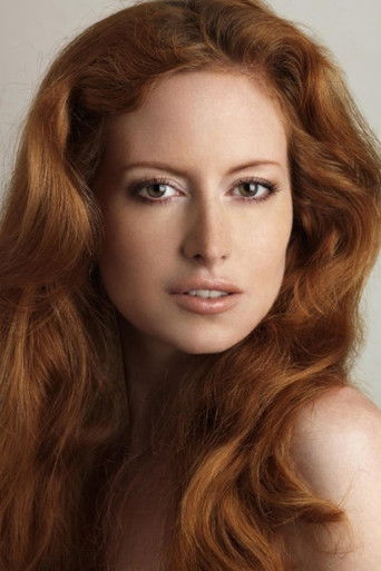 Tamsen McDonough — photo 2