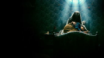 Galeria 3 - Toc toc toc: El Sonido del Mal (No tengas miedo)