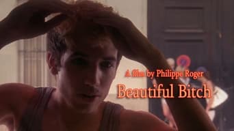 Beautiful Bitch (2010)